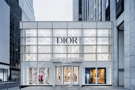 dior boutique|dior showroom near me.